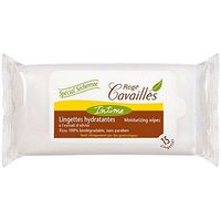 Rogé Cavaillès Intimate Hydrating Wipes x15