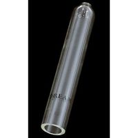 Hookah Dream Hose Glass Handle Replacement Dream Hose Glass Tip