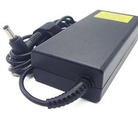 Genuine 19V 6.32A 120W 5.52.5mm AC Adapter for Toshiba PA3290E-3AC3 U500 U500-ST5302 U505 PA5181U-1ACA Laptop Power Cord Charger