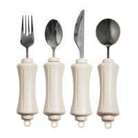 Maddak Maddadapt II Utensil Set (746200014)