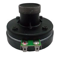 P-Audio A- A-B Box (PAD26S200)