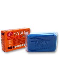 Symba Medicated Soap by Metasol