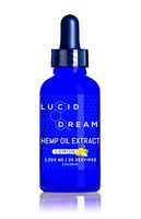 Hemp Oil 1000mg Helps with Pain Relief - Anti Anxiety, Stress Support, Inflammation, Sleep Aid, Nausea, Depression - MCT Oil with Omega 3,6, 9 Fatty Acids - Natural Anti-Inflammatory - Lemon