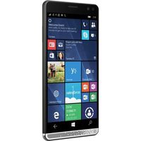 HP X5V47AA#ABA Elite x3 3-in-1 Laptop, 5.96"