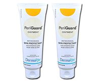 Periguard Moisture Barrier/Protectant, 3.5 oz. Flip Tube