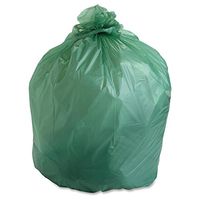 STOUT Biodegradable & Compostable Trash Bag