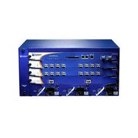 2F99998 - Juniper NetScreen 5400 VPN/Firewall