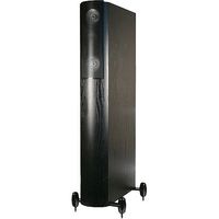 Acoustic Research ARXP408R 3-Way Home Tower Speaker (Right Speaker Only)