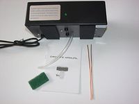 Nano Particle Colloidal Copper Generator 105-127V