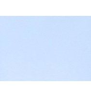 A1 Notecards (3 1/2 x 4 7/8) - Baby Blue (1000 Qty.)