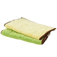 Youlixuess Best Kitchen Microfiber Wash Dish Towels Highly Absorbent Dish Cloth