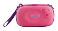 VTech MobiGo Touch Learning System - Carry Case (Pink)