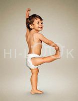 Hi-Look Microfiber Cleaning Cloth - Lautaro