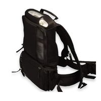 Inogen One G3 Backpack