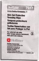 Hollister Skin Gel Protective Dressing Wipe (Carton of 50 Each)