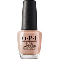 OPI Nail Lacquer, Nomad's Dream
