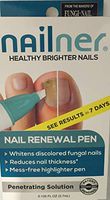 Fungi-Nail Nailner Nail Renewal Pen, The Original 0.125 oz