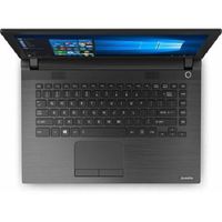 Toshiba CL45-C4330 14" Laptop PC Intel Celeron N2840 2.16GHz 2GB RAM 32GB SSD