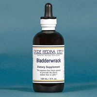 Pure Herbs, Ltd. Bladderwrack (4 oz.)