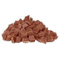 Northern Lights Candles 5lb Bulk Wax Melts Whiskey and Tobacco
