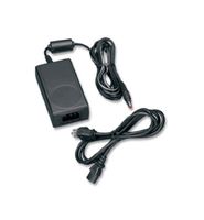 On-Q PW1060 24 Volt Power Supply 24 Volt, 2.5 Amp