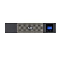 Eaton 5P rackmount compact 750VA UPS