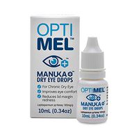 Optimel Manuka Honey Eye Drops 10ml …