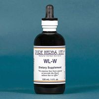 Pure Herbs, Ltd. WL-W (4 oz.)