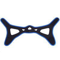 DOESIT Snore Chin Starp