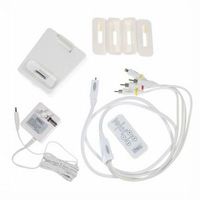 i-Tec T1013W Idock for iPod (White)