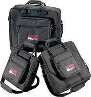 Gator 18 x 15 x 6.5 Inches Mixer/Gear Bag (G-MIX-B 1815)