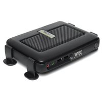 WYSE C50LE,1Gfor 1GR,DVI,US