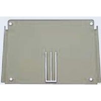 1 Individual Wall Bracket for Bemis 3qt Sharps Container 125