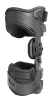 OA Assist Functional Knee Brace, Medial Left Medium