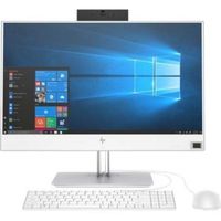 HP Smart Buy Healthcare ELITEONE