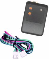 Omega AU94TM Dual Zone Proximity Sensor