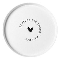 1PC Vacuum Cupping Kit Rotating Cupping Magnet Massage Tool Manual Magnetic Therapy Cupping Device for Natural Pain Relief(2L)