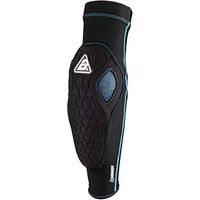 Answer 2018 Apex 2 Elbow Guard (Large/X-Large)