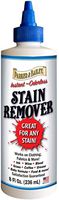Parker & Bailey Stain Remover 8oz