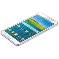 Samsung Galaxy Mega 2 Duos G7508Q - White Unlocked Factory (Dual Sim) INTERNATIONAL VERSION NO WARRANTY