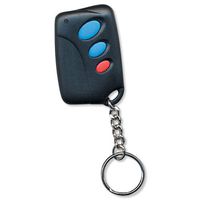 Street Smart SSCEREM StreetSmart 3-Button Wireless Keyfob
