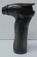 Neon Torch Lighter - 1857-3