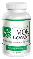 Best Bladder Control Supplement for Urinary Incontinence - Bowel Relief for Constipation - All Natural Support Stops Urine Leakage & Overactive Bladder (OAB) - Prevents Frequent Urination
