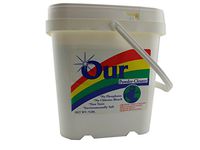 Our Powder Laundry Detergent 7 pounds