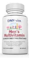 Multi Vitamin for Men