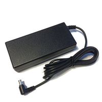 VAIO Z Canvas AC Adapter