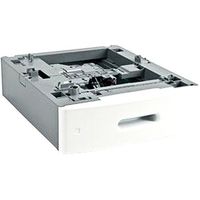 Lexmark 30G0802 550 Sheet Drawer For T650, T652 a