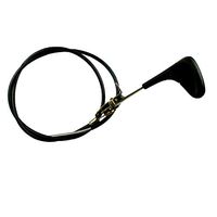 Husqvarna Control.th/ck.cobra.b&s.twn. Replaces 421473x428 Part # 532423502