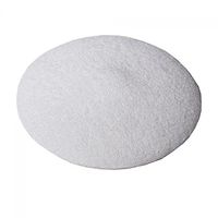 Bort 104080P Hernia Silicone Pad with Cover, Umbilical Hernia Belt Pad attaches to Any Hernia Belt, Abdominal and Elastic Binder, to Prevent Hernia from Popping Out, Made in Germany, Orthopedic