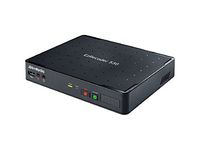 AVerMedia Medical Video Recorder, Medical Video Capture, MRI/Ultrasound/X-Ray Video Capture (CR530)